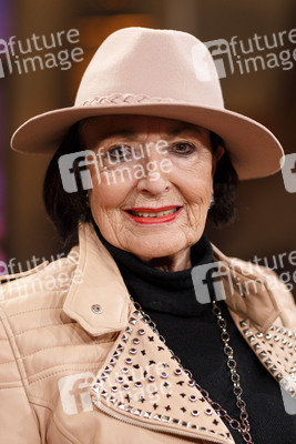 Talkshow 'Kölner Treff' in Köln