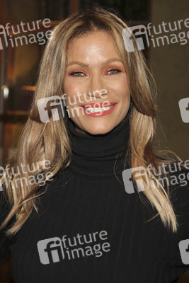 Bond-Party in Hamburg