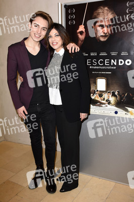 Abschluss der 11. Jüdischen Filmtage in München