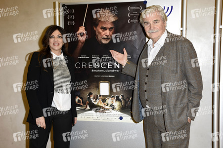 Abschluss der 11. Jüdischen Filmtage in München