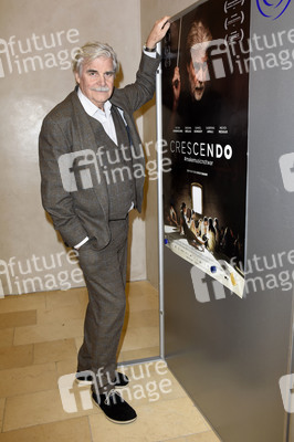 Abschluss der 11. Jüdischen Filmtage in München