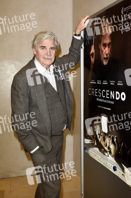 Abschluss der 11. Jüdischen Filmtage in München