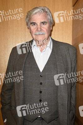 Abschluss der 11. Jüdischen Filmtage in München