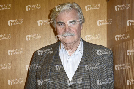 Abschluss der 11. Jüdischen Filmtage in München