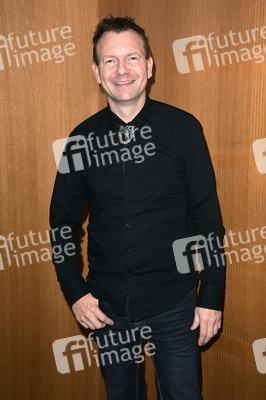 Abschluss der 11. Jüdischen Filmtage in München