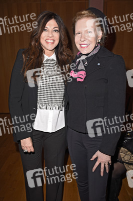 Abschluss der 11. Jüdischen Filmtage in München