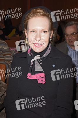 Abschluss der 11. Jüdischen Filmtage in München