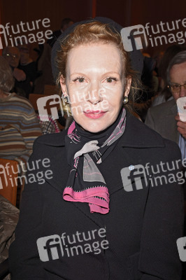 Abschluss der 11. Jüdischen Filmtage in München