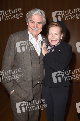 Abschluss der 11. Jüdischen Filmtage in München