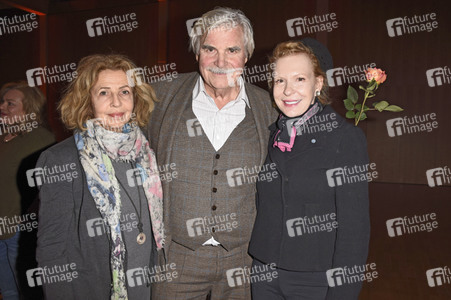 Abschluss der 11. Jüdischen Filmtage in München