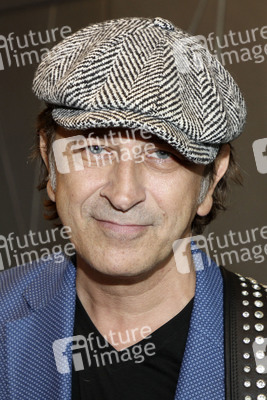 Neujahrsempfang 2020 der Stiftung Kinderjahre in Hamburg