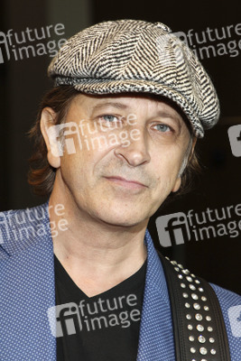 Neujahrsempfang 2020 der Stiftung Kinderjahre in Hamburg