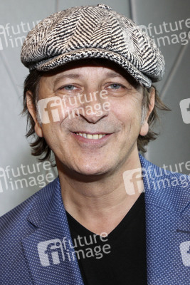 Neujahrsempfang 2020 der Stiftung Kinderjahre in Hamburg