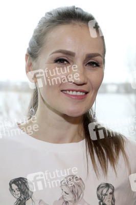 Neujahrsempfang 2020 der Stiftung Kinderjahre in Hamburg