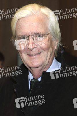 Neujahrsempfang 2020 der Stiftung Kinderjahre in Hamburg