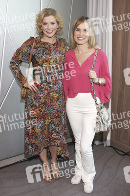 Neujahrsempfang 2020 der Stiftung Kinderjahre in Hamburg