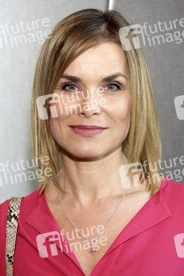 Neujahrsempfang 2020 der Stiftung Kinderjahre in Hamburg