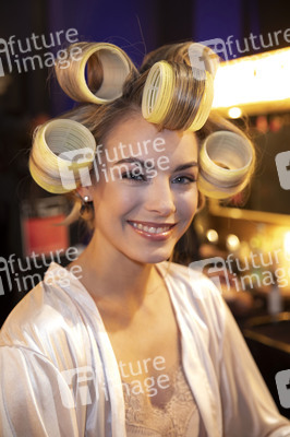 Miss Germany Finale 2020 in Rust