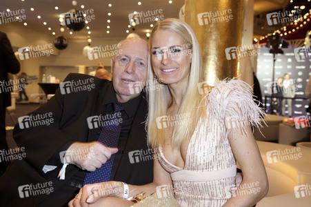 Miss Germany Finale 2020 in Rust