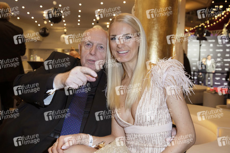 Miss Germany Finale 2020 in Rust