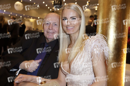 Miss Germany Finale 2020 in Rust