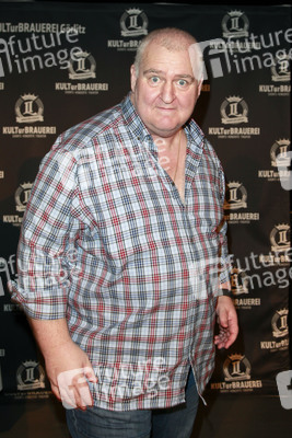 Auftritt von Markus Maria Profitlich in Görlitz