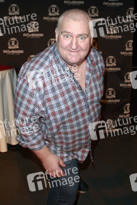 Auftritt von Markus Maria Profitlich in Görlitz