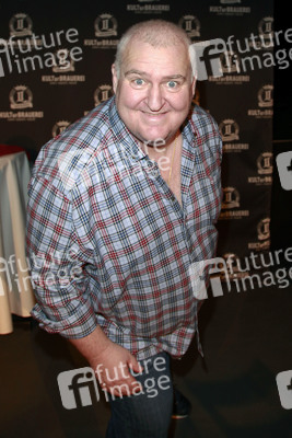 Auftritt von Markus Maria Profitlich in Görlitz