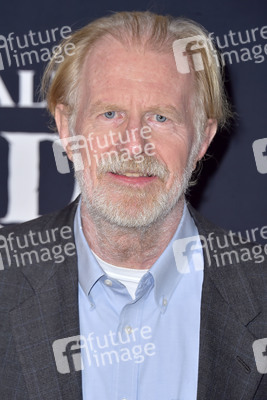 Filmpremiere 'Ruf der Wildnis' in Los Angeles