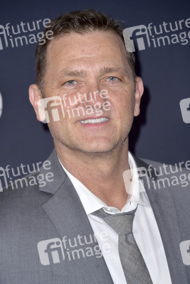 Filmpremiere 'Ruf der Wildnis' in Los Angeles