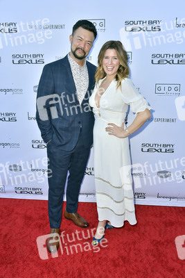 Serienpremiere 'Extreme Makeover: Home Edition'  in Torrance