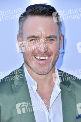 Serienpremiere 'Extreme Makeover: Home Edition'  in Torrance
