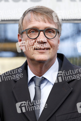 ICE -Taufe in Aachen