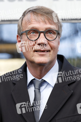 ICE -Taufe in Aachen