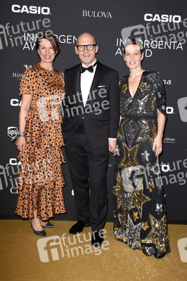 Inhorgenta Award 2020 in München