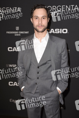 Inhorgenta Award 2020 in München