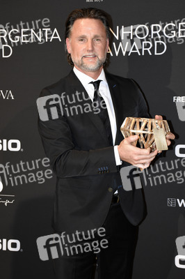 Inhorgenta Award 2020 in München