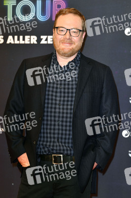 Photocall 'Trolls World Tour' in Berlin