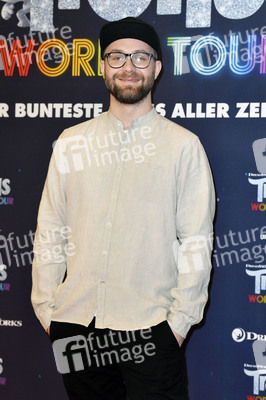 Photocall 'Trolls World Tour' in Berlin