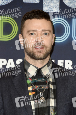 Photocall 'Trolls World Tour' in Berlin