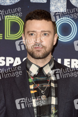 Photocall 'Trolls World Tour' in Berlin