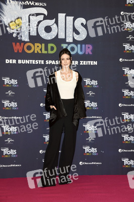 Photocall 'Trolls World Tour' in Berlin