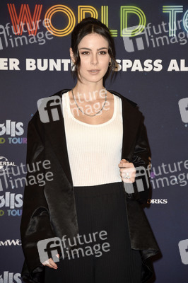 Photocall 'Trolls World Tour' in Berlin