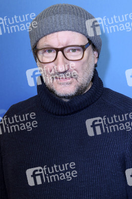 Fototermin 'Der Überläufer' in Hamburg