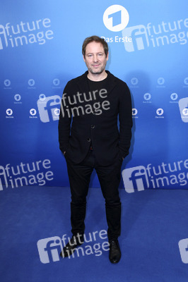 Fototermin 'Der Überläufer' in Hamburg