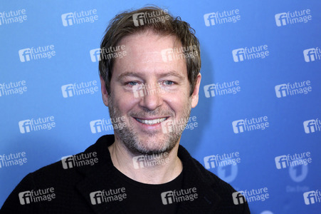 Fototermin 'Der Überläufer' in Hamburg