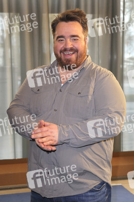 Photocall 'Die Getriebenen' in Hamburg