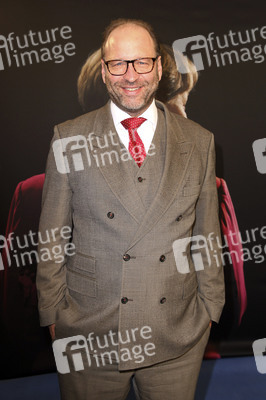 Photocall 'Die Getriebenen' in Hamburg