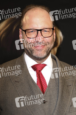 Photocall 'Die Getriebenen' in Hamburg