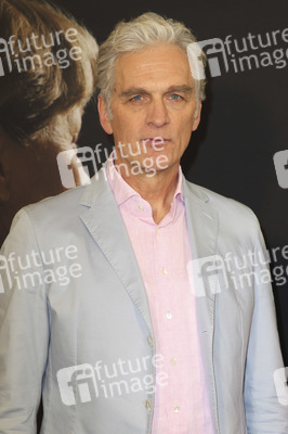 Photocall 'Die Getriebenen' in Hamburg